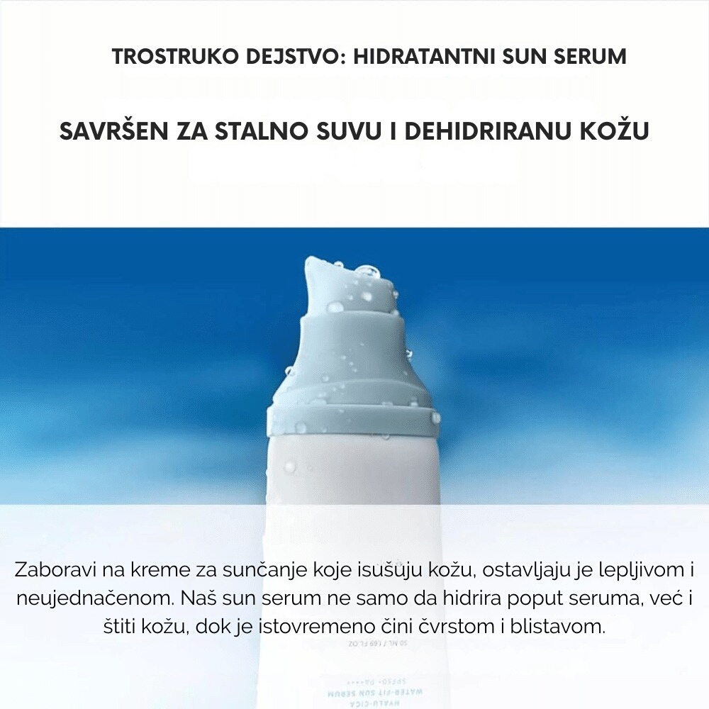 Madagascar Centella Poremizing Quick Clay Stick Mask 27g