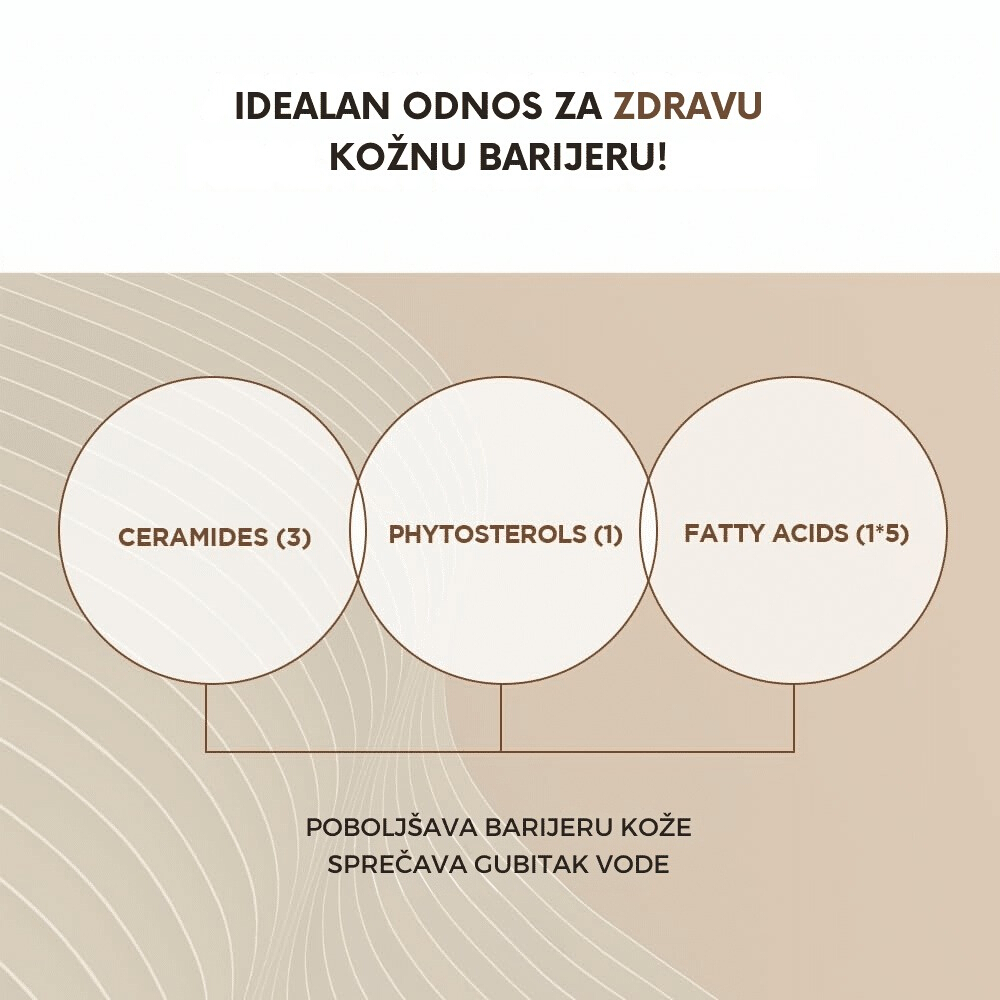 Madagascar Centella Probio-Cica Intensive Ampoule 50ml