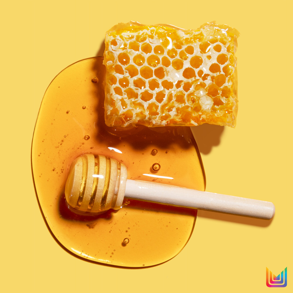 Matrix A Curl Can Dream hidrirajuća krema 500ml