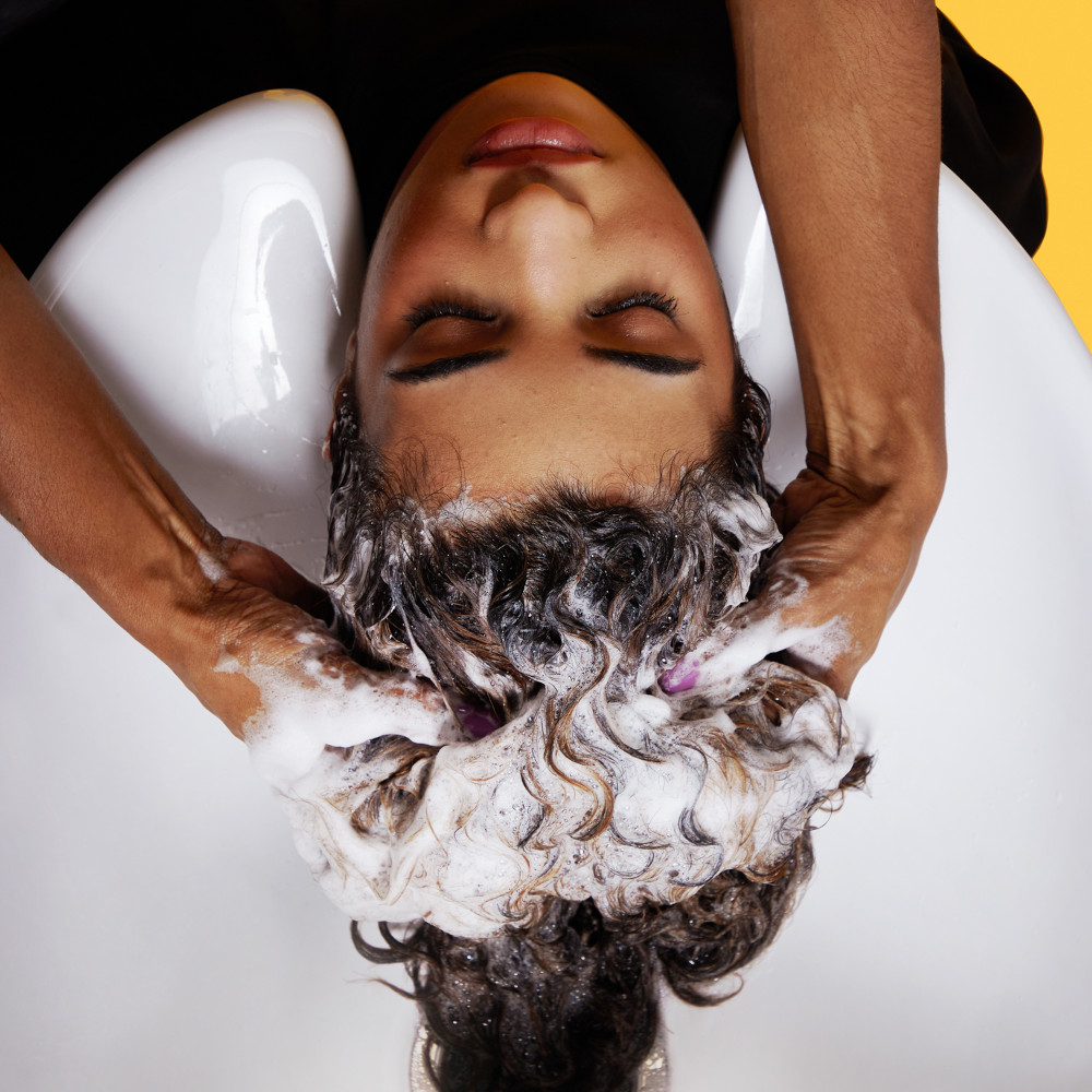 Matrix A Curl Can Dream šampon 300ml