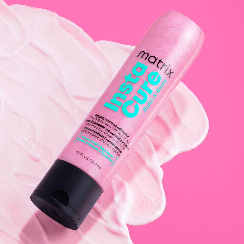 Matrix Build-A-Bond regenerator 300ml