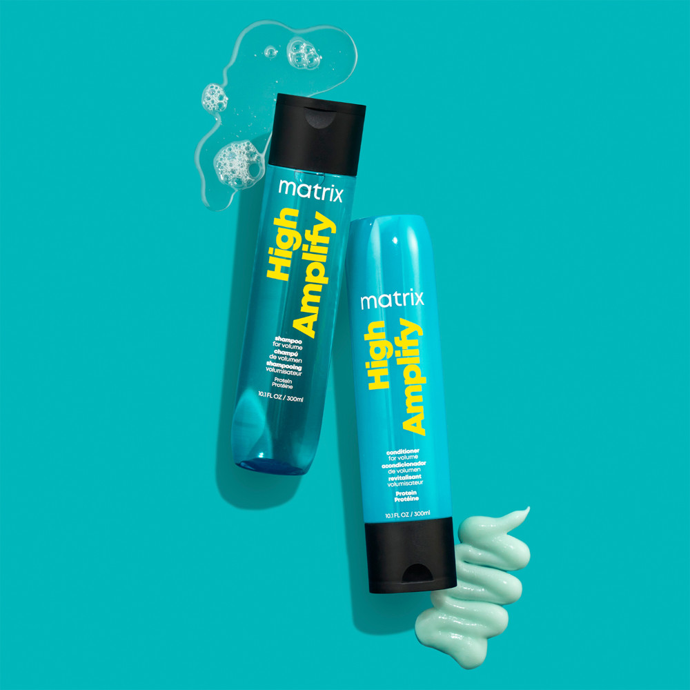 Matrix High Amplify regenerator 300ml 