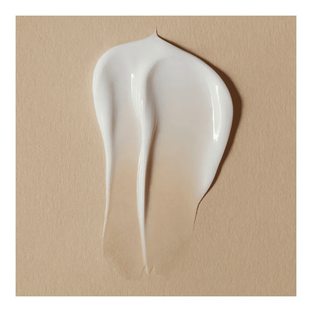 Mellowness Hand Cream Magnolia & Sandalwood 30ml