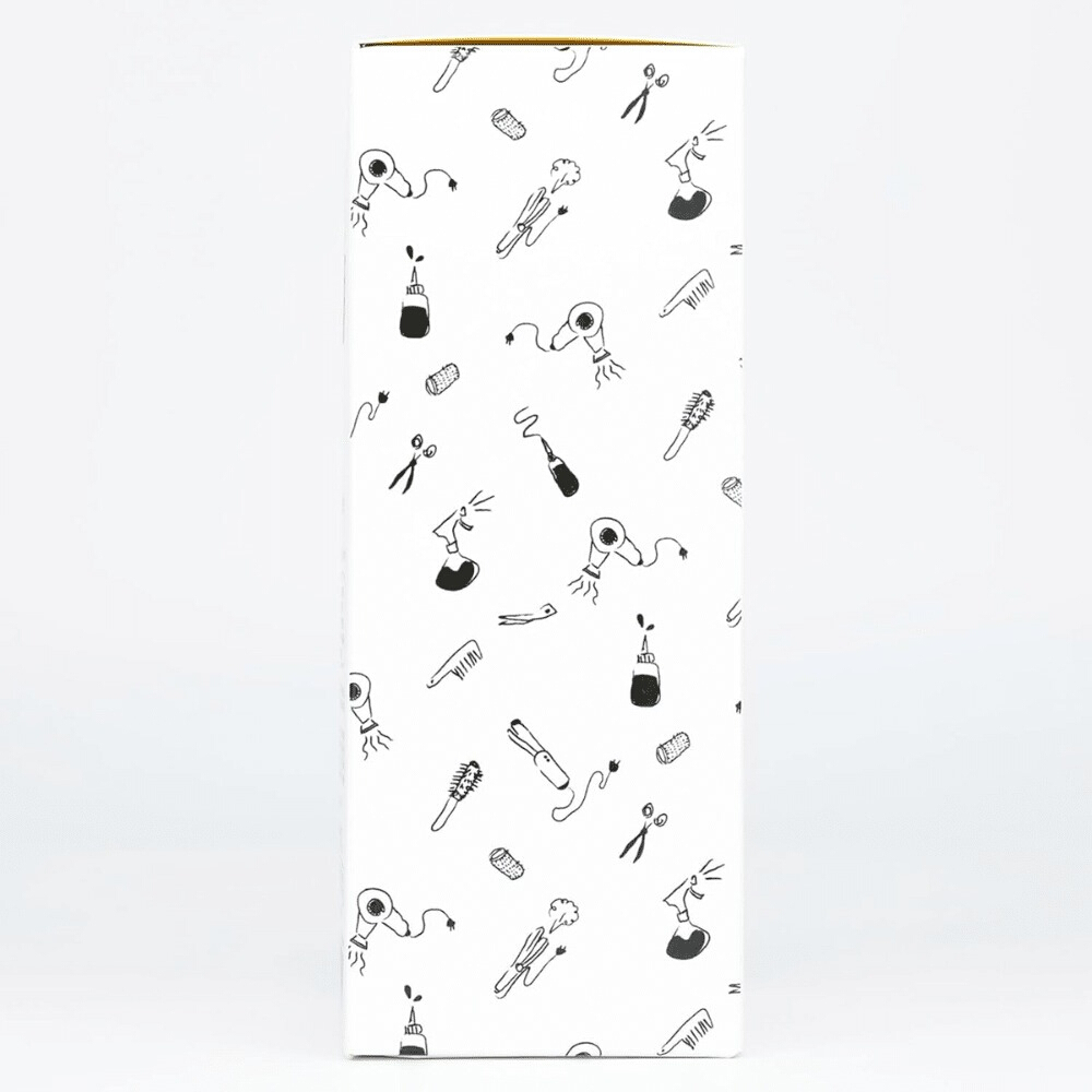 Milky Piggy Collagen Ceramide Coating Protein Treatment 100ml