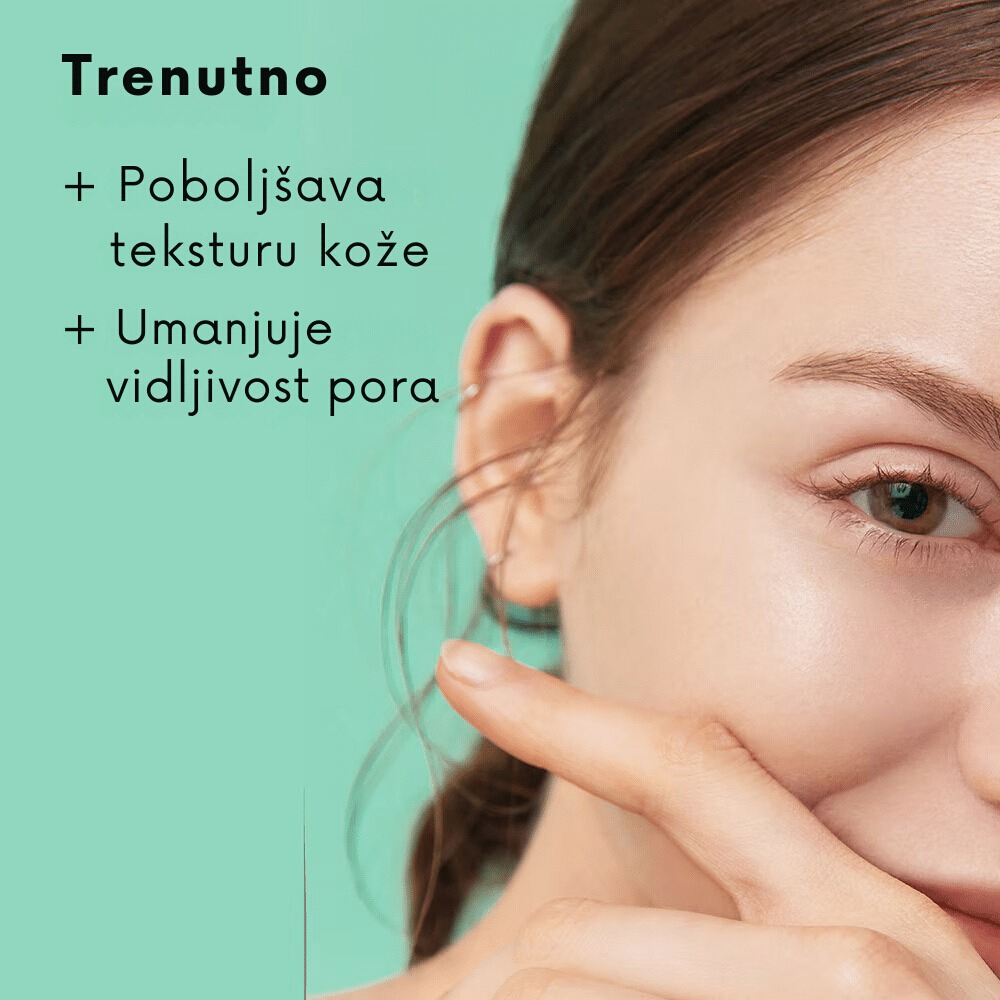 Pore Remedy PHA Exfoliating Serum 30ml