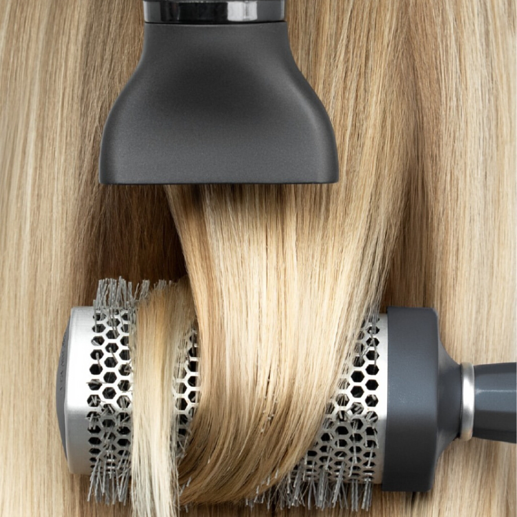 QiQi Hydration Fixation Conditioner 75ml