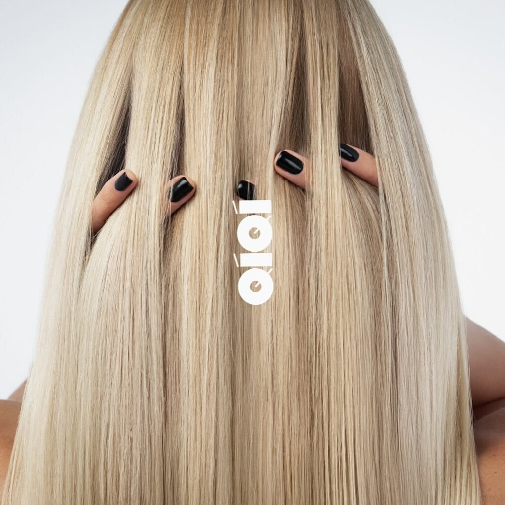 QiQi Super Soaker Masque 75gr