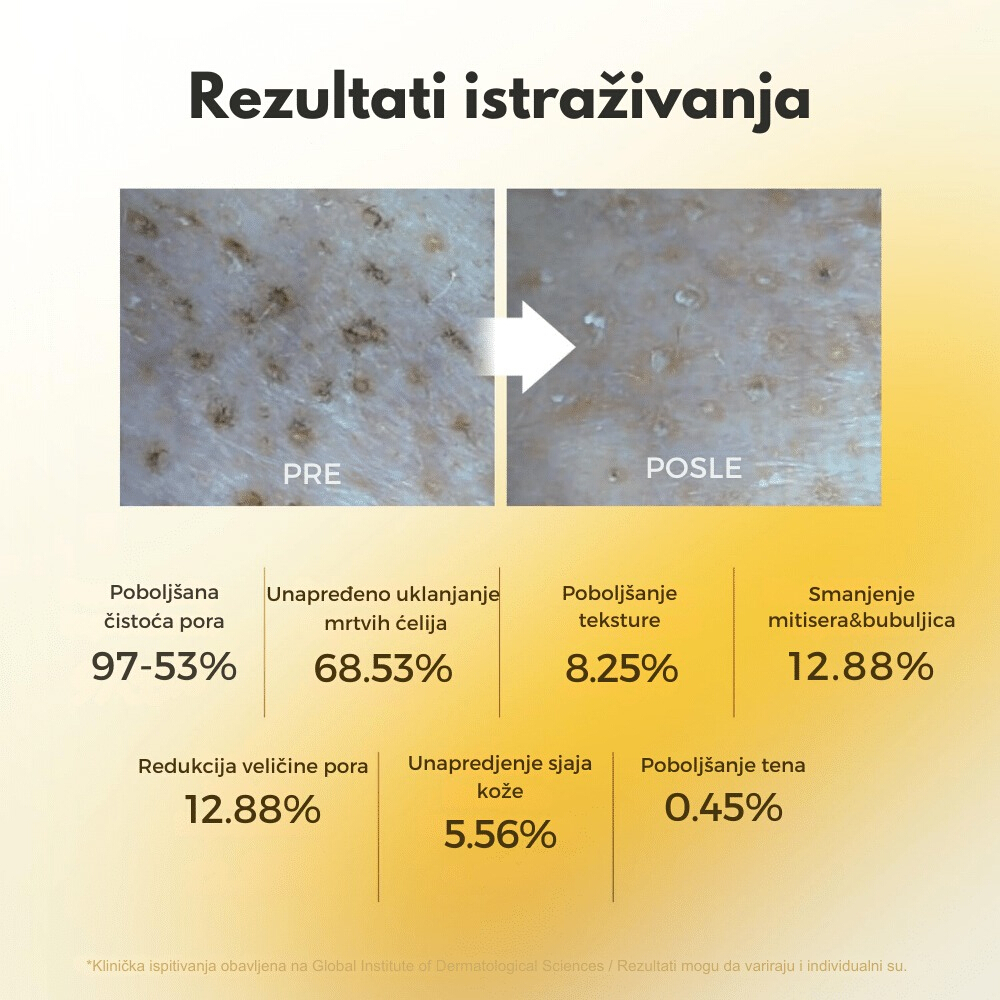 Real Calendula Peel Off Pack 100g