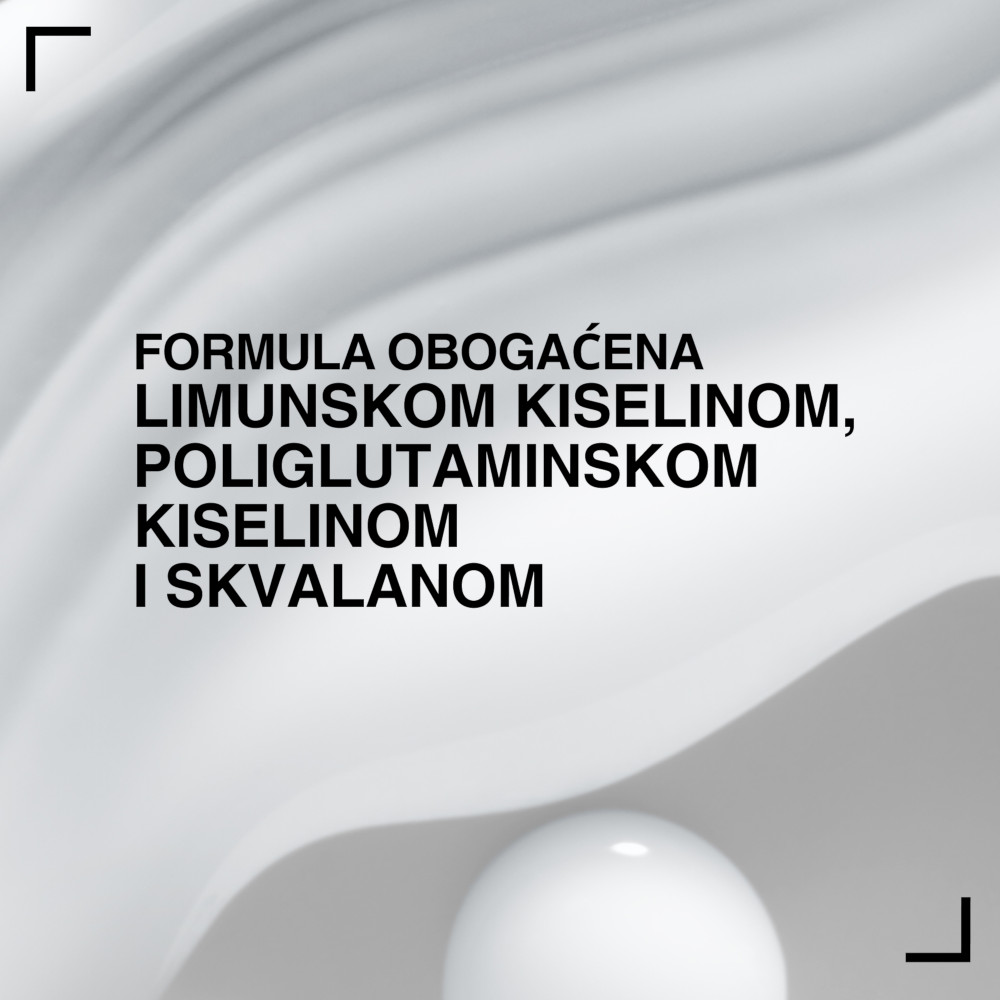 Redken Acidic Bonding Concentrate dnevni i noćni serum 45ml