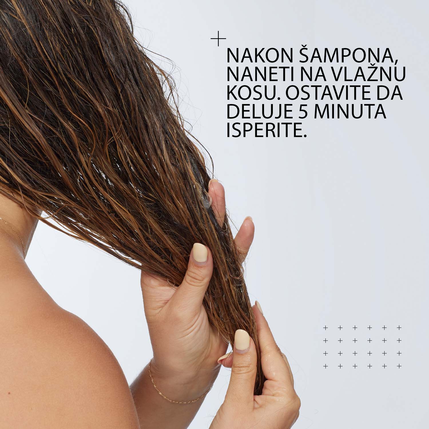 Redken Acidic Color Gloss duo set - šampon i regenerator