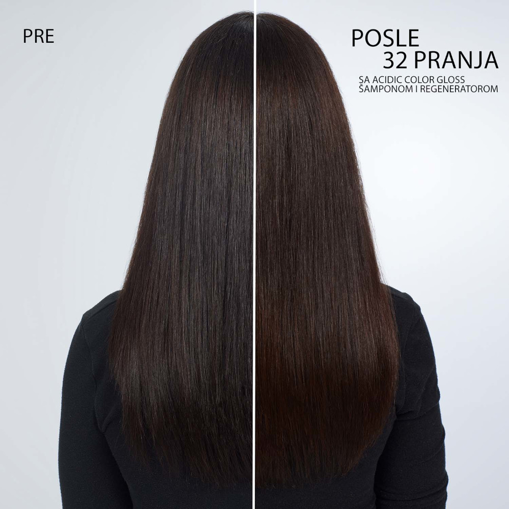 Redken Acidic Color Gloss regenerator 300ml