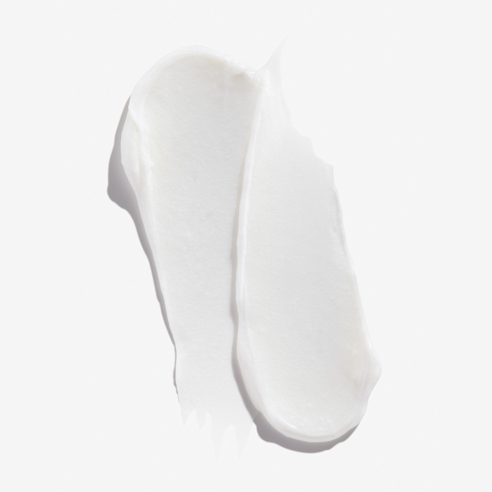 Redken Acidic Bonding Concentrate regenerator 300ml 