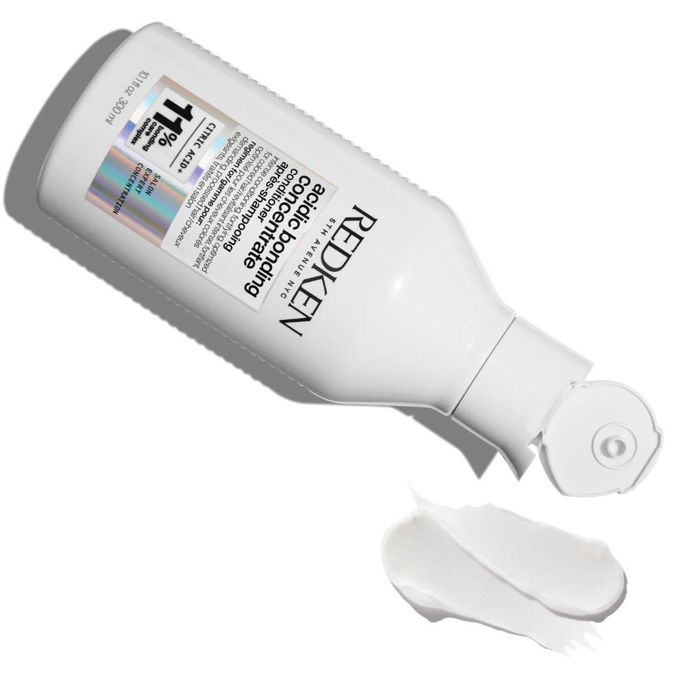 Redken Acidic Bonding Concentrate regenerator 300ml 