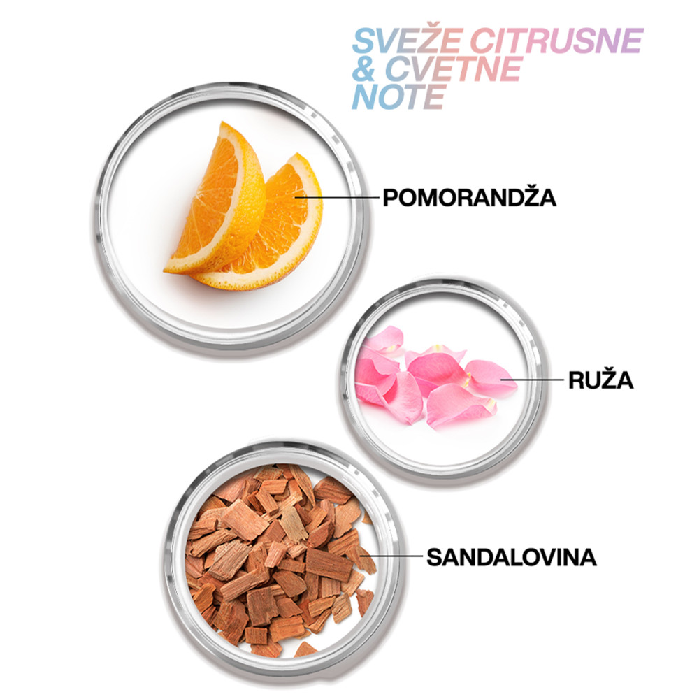 Redken Acidic Bonding Concentrate regenerator 300ml 