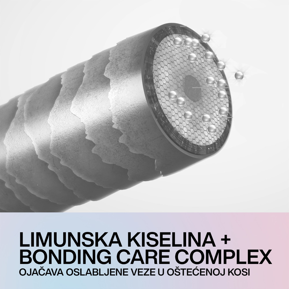 Redken Acidic Bonding Concentrate regenerator 300ml 