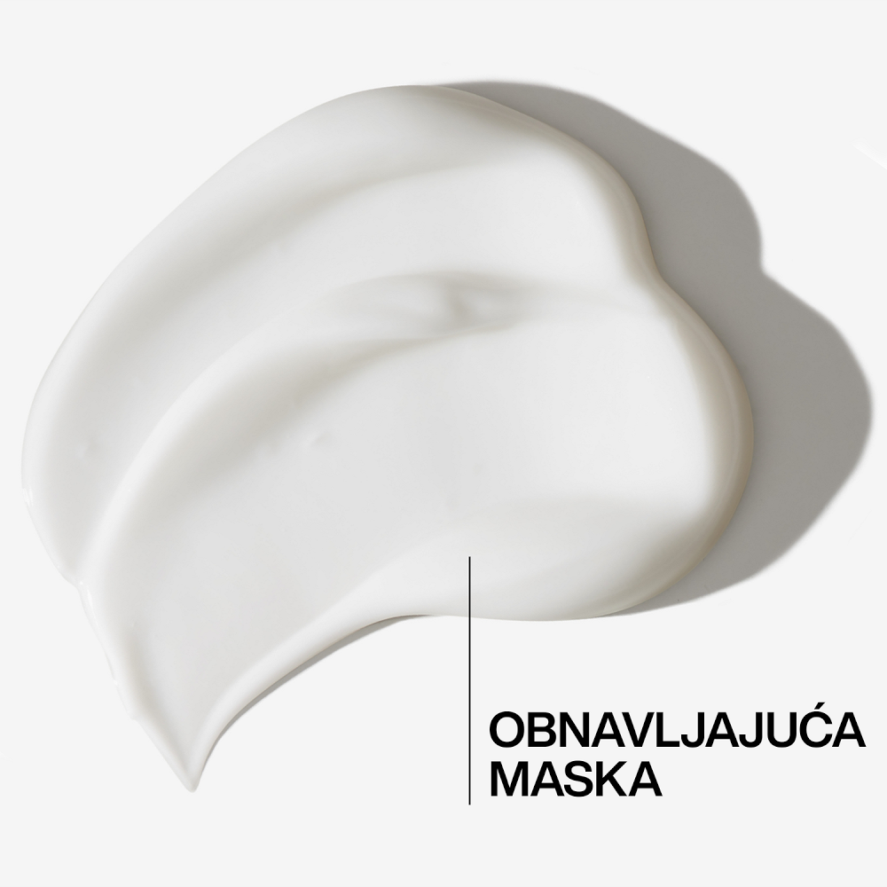 Redken Acidic Bonding Concentrate tečna maska 250ml