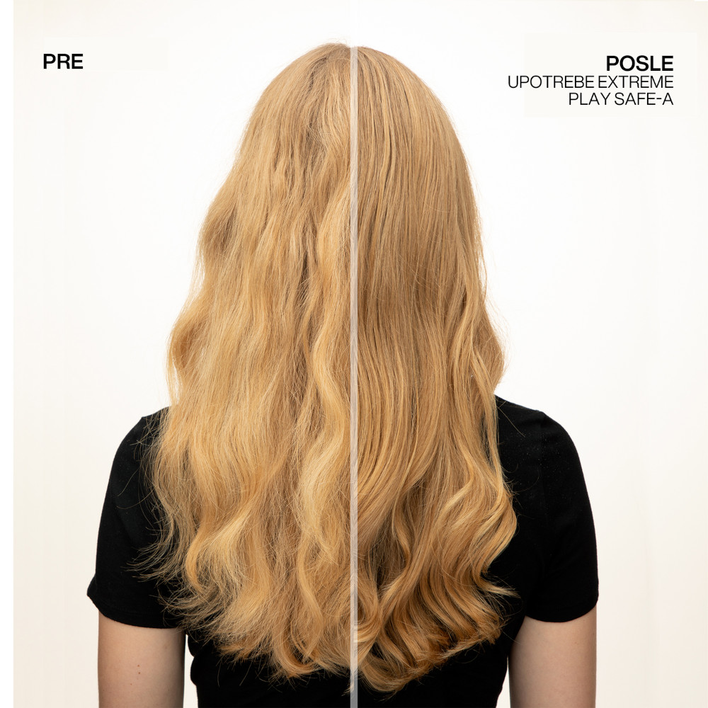 Redken Extreme Play Safe tretman 250ml 