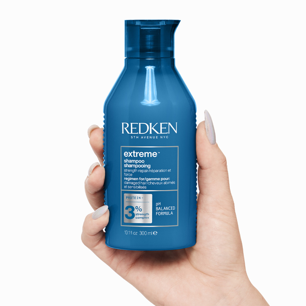 Redken Extreme šampon 300ml  