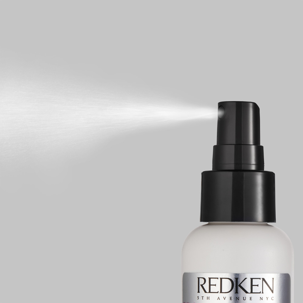 Redken One United višenamenski sprej 150ml 