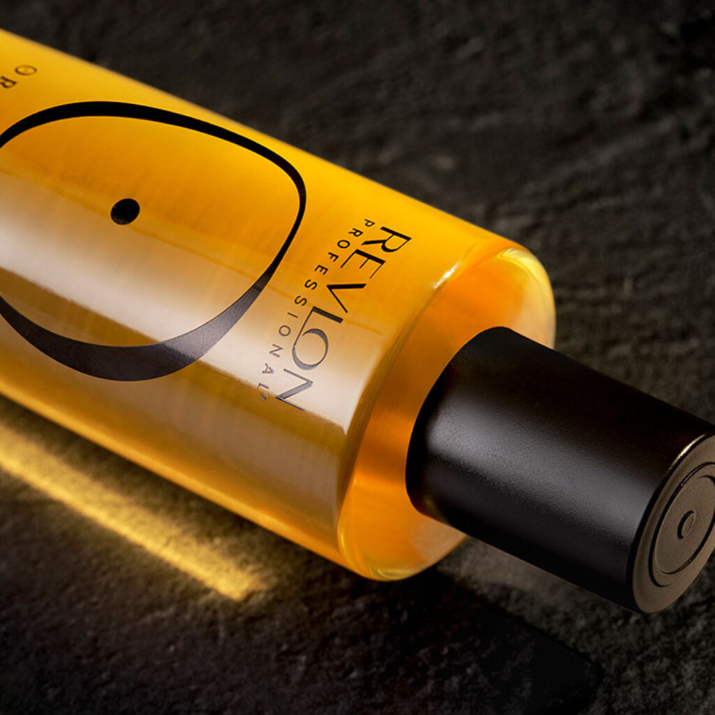 Revlon Professional OROFLUIDO ORIGINAL ELIXIR 30ml