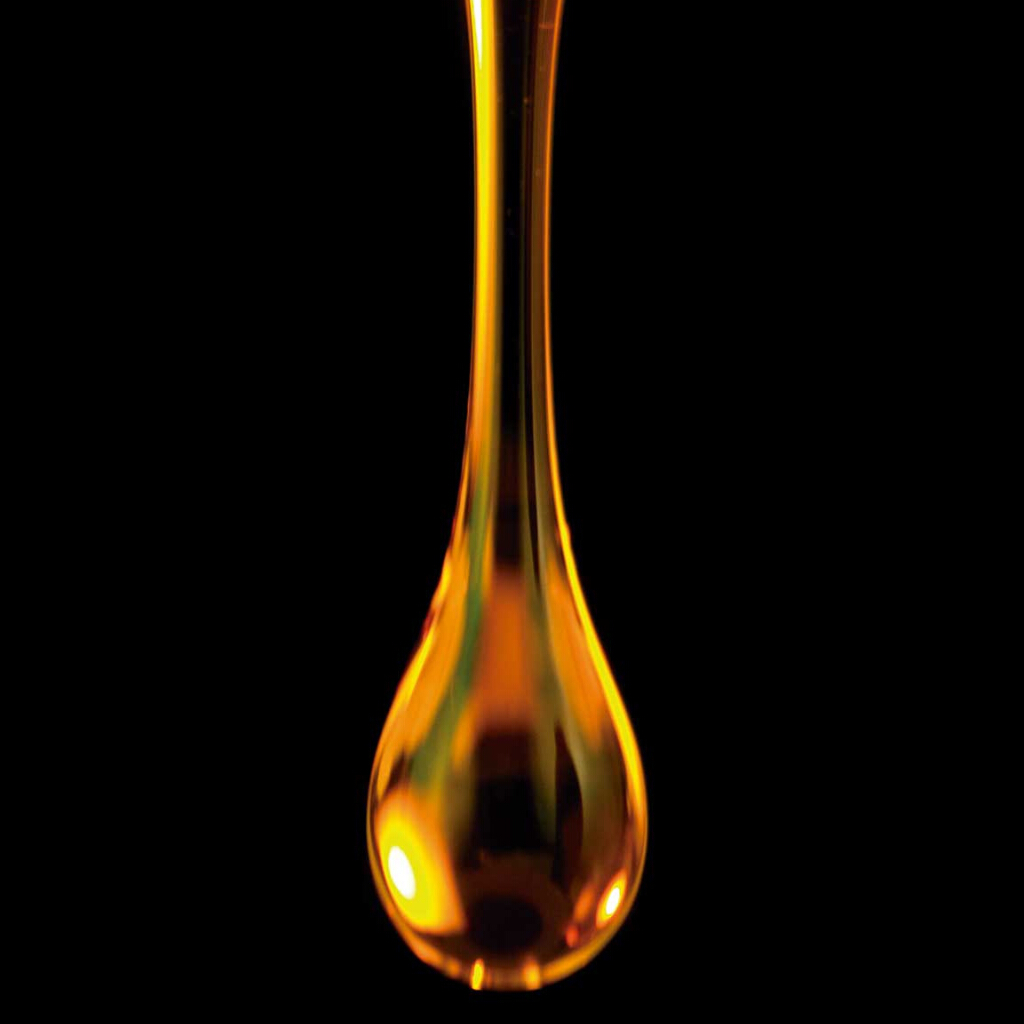 Revlon Professional OROFLUIDO ORIGINAL ELIXIR 30ml