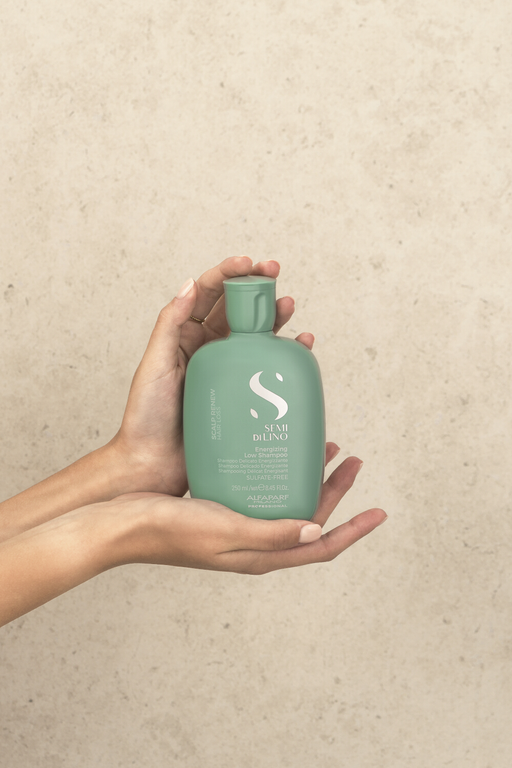 SCALP RENEW ŠAMPON PROTIV OPADANJA 250ml 