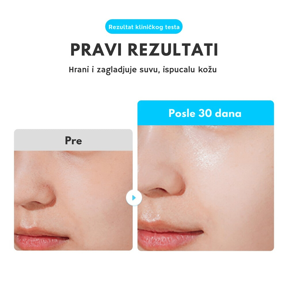 Swimming Pool Ampoule 50ml