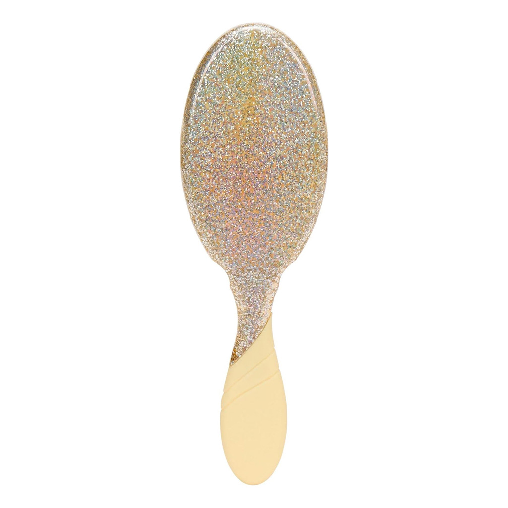 Wet Brush PRO DETANGLER - BDAY CELEBRATION - HONEY INT
