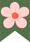 Cvetić